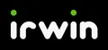 Irwin Casino